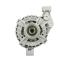· 0125711106R - ALTERNADOR VOLVO 150A 12V BOSCH RECONSTRUIDO