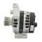 · 0125711106R - ALTERNADOR VOLVO 150A 12V BOSCH RECONSTRUIDO