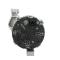 · 0125711106R - ALTERNADOR VOLVO 150A 12V BOSCH RECONSTRUIDO