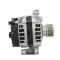 · 0125711106R - ALTERNADOR VOLVO 150A 12V BOSCH RECONSTRUIDO