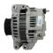 · A004TR5693AMR - ALTERNADOR SCANIA 100A 24V MITSUBISHI RECONSTRUIDO