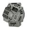· A004TR5693AMR - ALTERNADOR SCANIA 100A 24V MITSUBISHI RECONSTRUIDO
