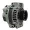 · A004TR5693AMR - ALTERNADOR SCANIA 100A 24V MITSUBISHI RECONSTRUIDO