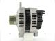 · A14VI37 - ALTERNADOR CITROEN / PEUGEOT 120A 12V VALEO NUEVO