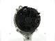 · A14VI37 - ALTERNADOR CITROEN / PEUGEOT 120A 12V VALEO NUEVO