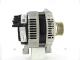 · A14VI37 - ALTERNADOR CITROEN / PEUGEOT 120A 12V VALEO NUEVO