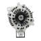 · A2TX2491 - ALTERNADOR SUBARU 130A 12V TWA NUEVO