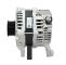 · A2TX2491 - ALTERNADOR SUBARU 130A 12V TWA NUEVO