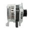 · A2TX2491 - ALTERNADOR SUBARU 130A 12V TWA NUEVO
