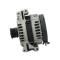 · CA2032IR - ALTERNADOR MERCEDES 180A 12V HC-PARTS RECONSTRUIDO