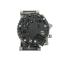 · CA2032IR - ALTERNADOR MERCEDES 180A 12V HC-PARTS RECONSTRUIDO