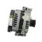 · CA2032IR - ALTERNADOR MERCEDES 180A 12V HC-PARTS RECONSTRUIDO