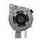 · DAN1059 - ALTERNADOR VOLVO 150A 12V DENSO NUEVO