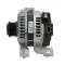 · DAN1059 - ALTERNADOR VOLVO 150A 12V DENSO NUEVO