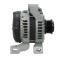 · DAN1059 - ALTERNADOR VOLVO 150A 12V DENSO NUEVO