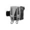· DAN1105 - ALTERNADOR LAND ROVER 150A 12V DENSO NUEVO