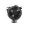 · DAN1105 - ALTERNADOR LAND ROVER 150A 12V DENSO NUEVO