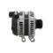 · DAN1105 - ALTERNADOR LAND ROVER 150A 12V DENSO NUEVO