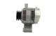 · DAN1114 - ALTERNADOR TOYOTA 80A 12V DENSO NUEVO