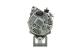 · DAN1114 - ALTERNADOR TOYOTA 80A 12V DENSO NUEVO