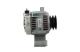 · DAN1114 - ALTERNADOR TOYOTA 80A 12V DENSO NUEVO