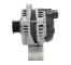 · DAN1201 - ALTERNADOR JAGUAR 130A 12V DENSO NUEVO