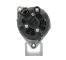 · DAN1201 - ALTERNADOR JAGUAR 130A 12V DENSO NUEVO