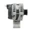 · DAN1201 - ALTERNADOR JAGUAR 130A 12V DENSO NUEVO