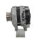 · DAN1370 - ALTERNADOR HONDA 105A 12V DENSO NUEVO
