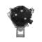 · DAN1370 - ALTERNADOR HONDA 105A 12V DENSO NUEVO