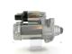 · DSN963 - MOTOR DE ARRANQUE VOLKSWAGEN 2.0 KW 12V DENSO NUEVO