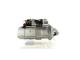 · M93R3007SEVPP - MOTOR DE ARRANQUE DEUTZ-FAHR KHD6.0 KW 24V PRESTOLITE NUEVO