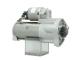 · RSW20R14 - MOTOR DE ARRANQUE VOLKSWAGEN 2.0 KW 12V VALEO NUEVO