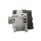 · TG14C042 - ALTERNADOR VOLKSWAGEN 140A 12V VALEO NUEVO