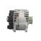 · TG14C042 - ALTERNADOR VOLKSWAGEN 140A 12V VALEO NUEVO