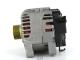 · TG15C117 - ALTERNADOR RENAULT 150A 12V VALEO NUEVO