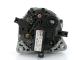 · TG15C117 - ALTERNADOR RENAULT 150A 12V VALEO NUEVO