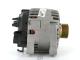 · TG15C117 - ALTERNADOR RENAULT 150A 12V VALEO NUEVO