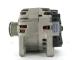 · TG15C123 - ALTERNADOR RENAULT 150A 12V VALEO NUEVO
