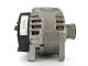 · TG15C123 - ALTERNADOR RENAULT 150A 12V VALEO NUEVO