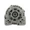 · TG15C128 - ALTERNADOR RENAULT 160A 12V VALEO NUEVO