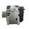 · TG15C128 - ALTERNADOR RENAULT 160A 12V VALEO NUEVO