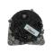 · TG15C128 - ALTERNADOR RENAULT 160A 12V VALEO NUEVO