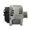 · TG15C128 - ALTERNADOR RENAULT 160A 12V VALEO NUEVO
