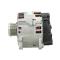 · TG15C190 - ALTERNADOR AUDI 150A 12V VALEO NUEVO