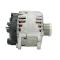 · TG15C190 - ALTERNADOR AUDI 150A 12V VALEO NUEVO