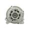 · TG17C019 - ALTERNADOR VOLKSWAGEN 180A 12V VALEO NUEVO