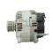 · TG17C019 - ALTERNADOR VOLKSWAGEN 180A 12V VALEO NUEVO