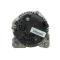 · TG17C019 - ALTERNADOR VOLKSWAGEN 180A 12V VALEO NUEVO