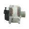 · TG17C019 - ALTERNADOR VOLKSWAGEN 180A 12V VALEO NUEVO